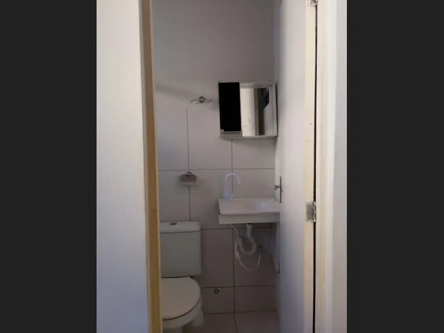 Imagem 3: Casa no Condomínio Bonanza Itaberaba/Ba