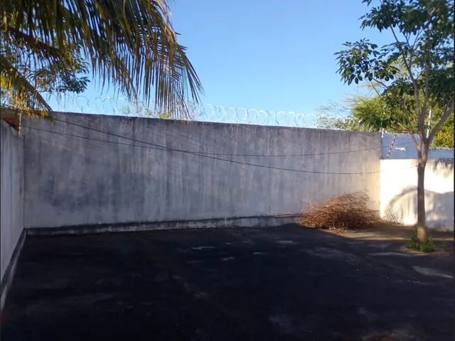 Imagem 12: Casa no Condomínio Bonanza Itaberaba/Ba