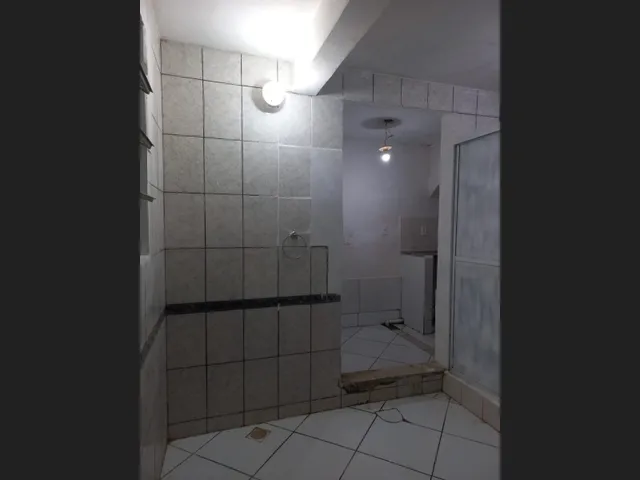 Imagem 1: Alugo Kitnet em Porto de Santana R$500