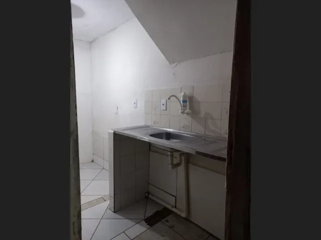 Imagem 6: Alugo Kitnet em Porto de Santana R$500