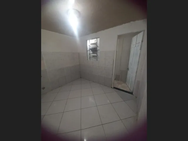 Imagem 2: Alugo Kitnet em Porto de Santana R$500