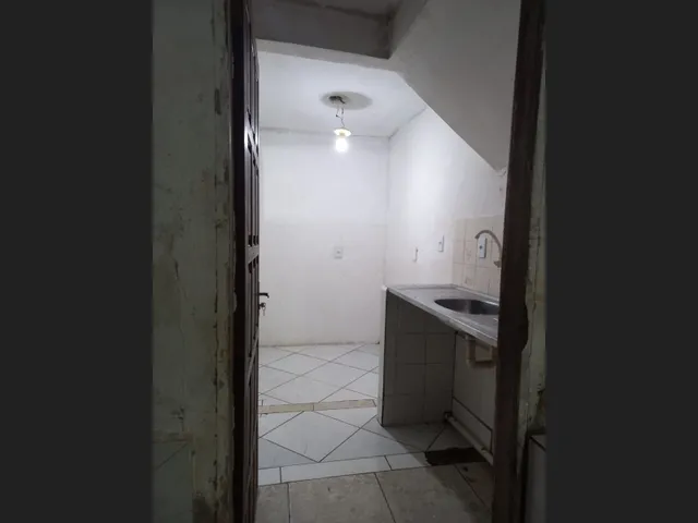 Imagem 4: Alugo Kitnet em Porto de Santana R$500