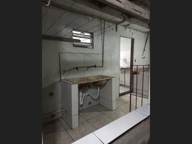 Imagem 7: Alugo Kitnet em Porto de Santana R$500