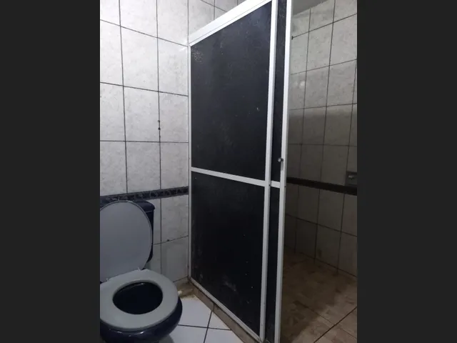 Imagem 5: Alugo Kitnet em Porto de Santana R$500