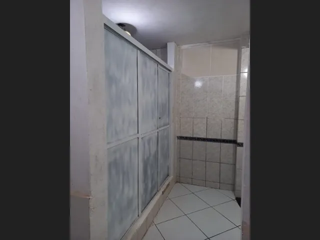 Imagem 3: Alugo Kitnet em Porto de Santana R$500