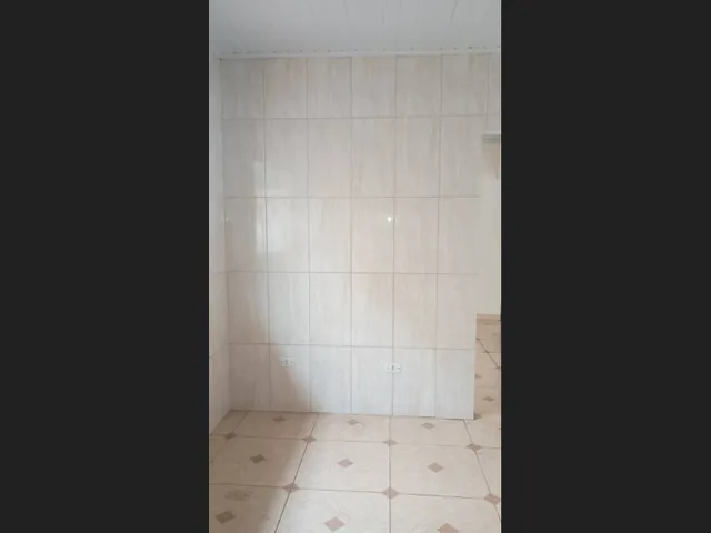 Imagem: Palotina Casa Troco por Carro Casa 65 Metros