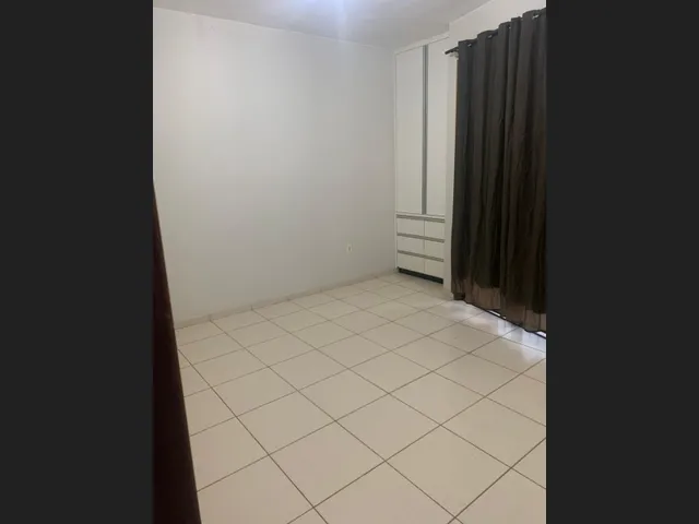Imagem 6: Apt de 1 Quarto no Centro