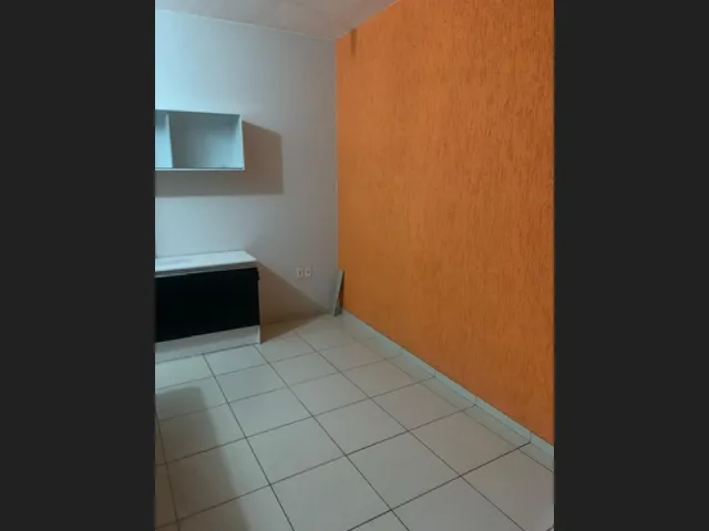 Imagem 4: Apt de 1 Quarto no Centro