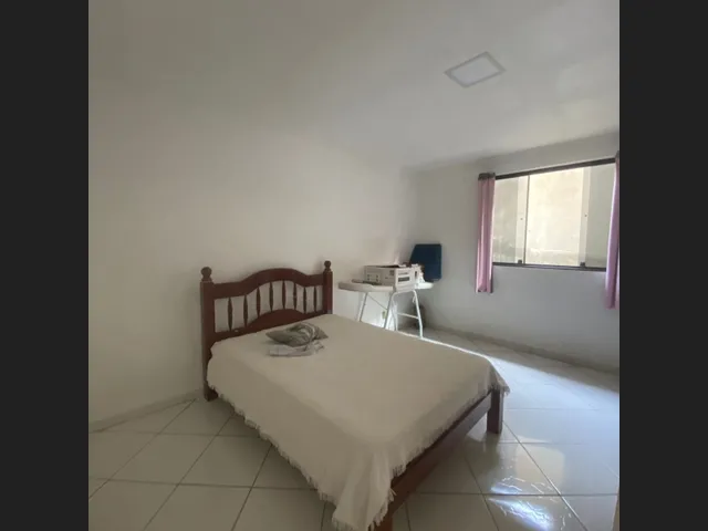 Imagem: Casa no Bairro São Francisco
