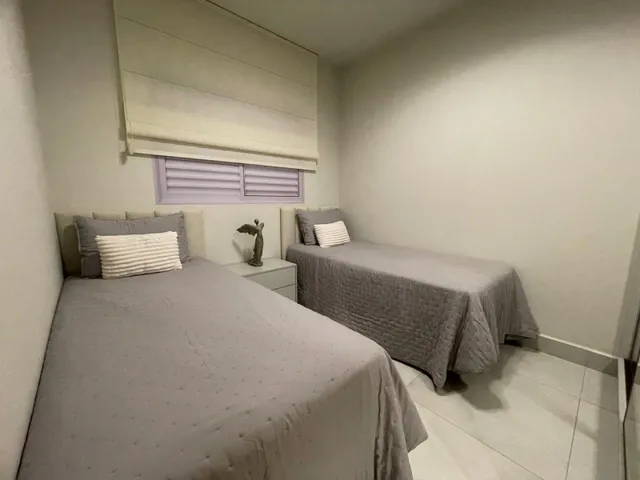 Imagem 11: Apartamento À Venda com 3 Quartos em Palmas/To