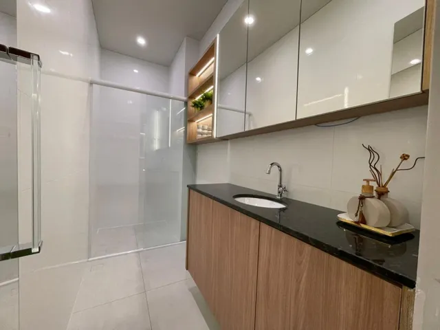 Imagem 7: Apartamento À Venda com 3 Quartos em Palmas/To