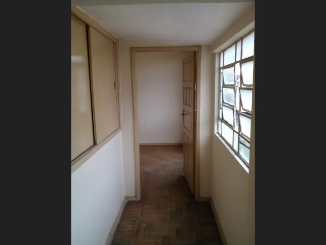 Imagem: Aluguel Apto. Centro Duque de Caxias