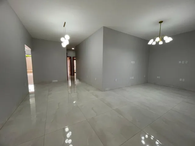 Imagem 14: Casa À Venda com 3 Suítes Plenas em Palmas/To