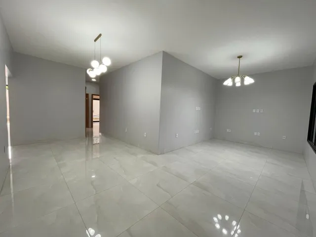 Imagem 6: Casa À Venda com 3 Suítes Plenas em Palmas/To