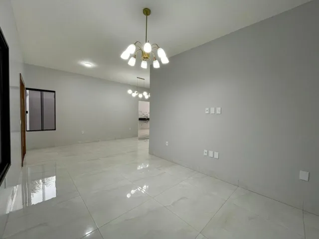 Imagem 11: Casa À Venda com 3 Suítes Plenas em Palmas/To