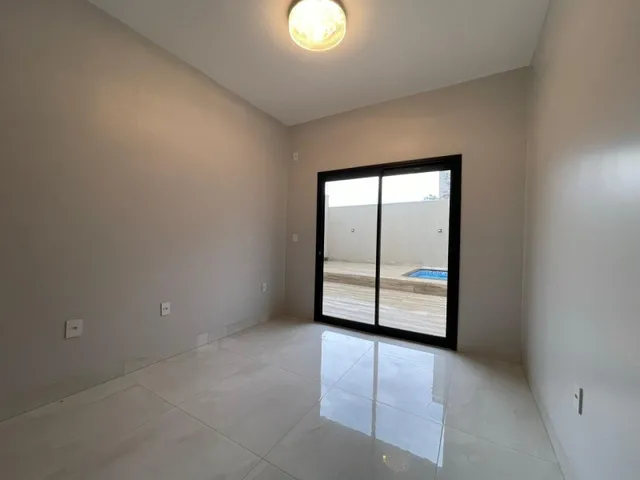 Imagem 3: Casa À Venda com 3 Suítes Plenas em Palmas/To