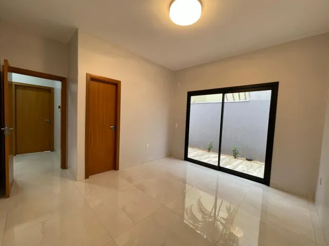 Imagem 5: Casa À Venda com 3 Suítes Plenas em Palmas/To