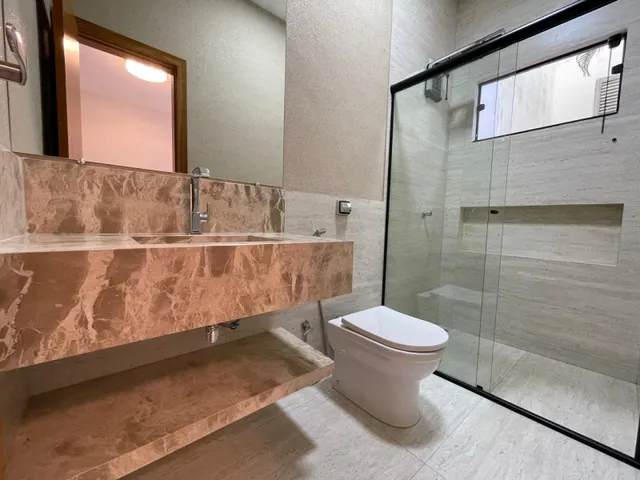 Imagem 10: Casa À Venda com 3 Suítes Plenas em Palmas/To