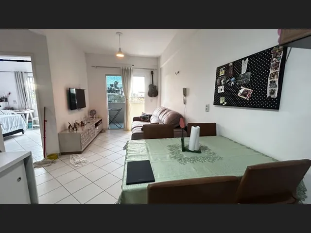 Imagem: Apartamento À Venda no Residencial Ibiza