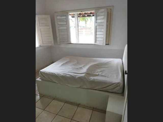 Imagem: Residencial Mar e Sol - Ilhéus