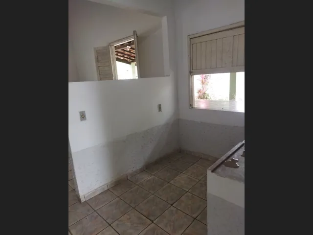Imagem 15: Residencial Mar e Sol - Ilhéus