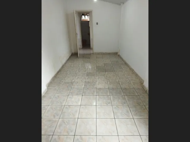 Imagem 16: Residencial Mar e Sol - Ilhéus