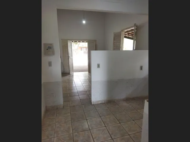 Imagem 6: Residencial Mar e Sol - Ilhéus
