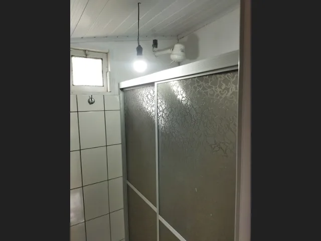 Imagem 13: Residencial Mar e Sol - Ilhéus