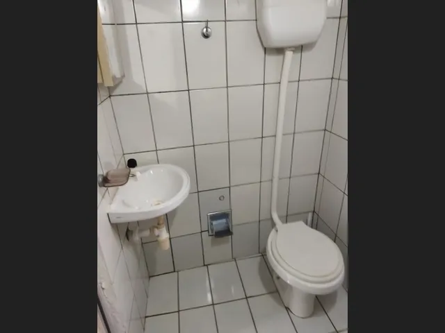 Imagem 2: Residencial Mar e Sol - Ilhéus
