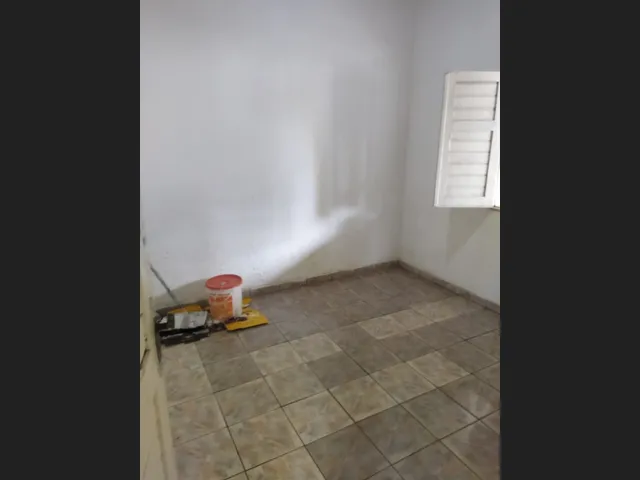 Imagem 3: Residencial Mar e Sol - Ilhéus