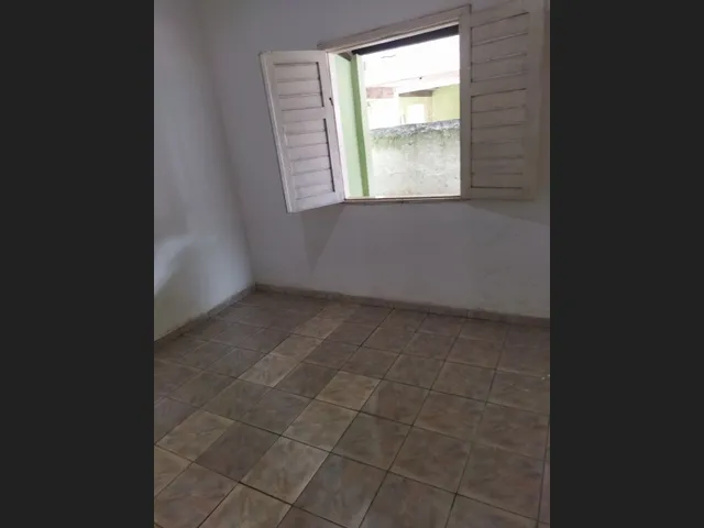 Imagem 5: Residencial Mar e Sol - Ilhéus