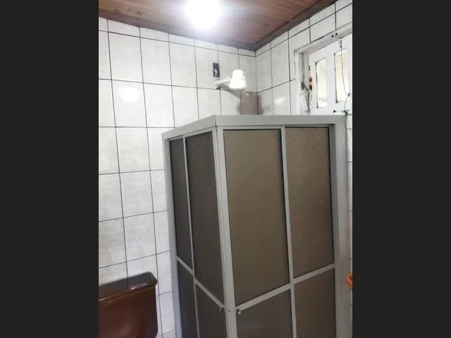 Imagem 14: Residencial Mar e Sol - Ilhéus