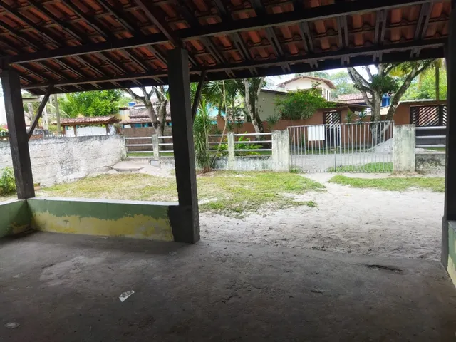 Imagem 4: Residencial Mar e Sol - Ilhéus
