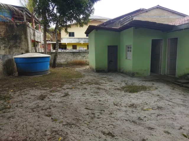 Imagem 9: Residencial Mar e Sol - Ilhéus