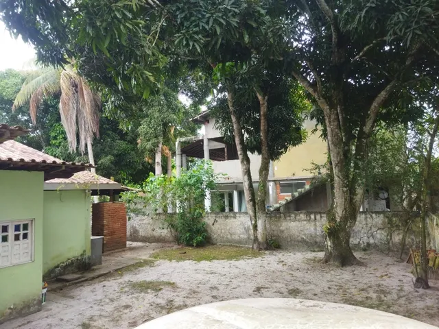 Imagem 7: Residencial Mar e Sol - Ilhéus