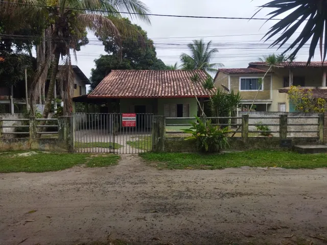 Imagem 10: Residencial Mar e Sol - Ilhéus