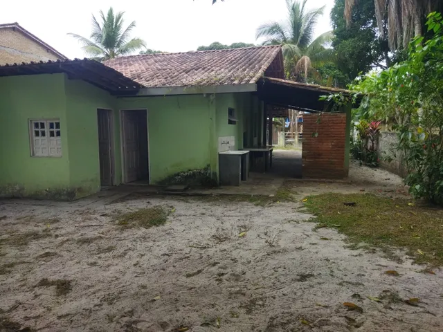 Imagem 12: Residencial Mar e Sol - Ilhéus