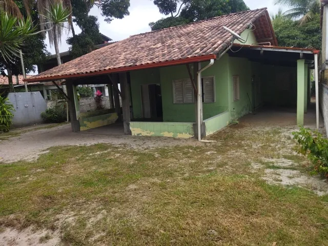 Imagem 11: Residencial Mar e Sol - Ilhéus