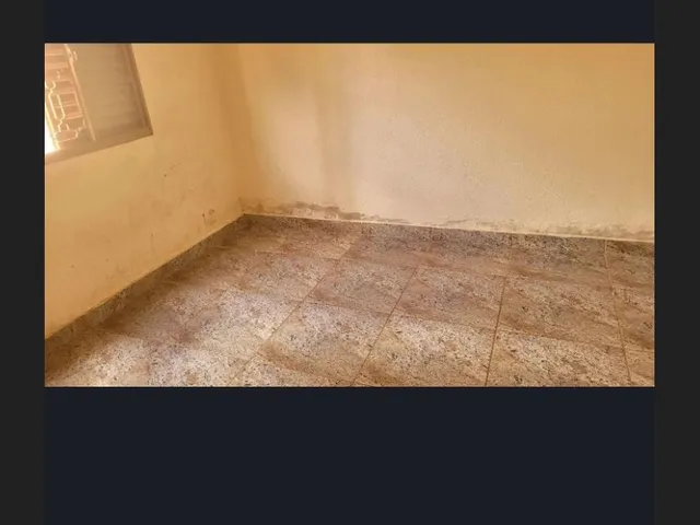 Imagem 1: Compre Sua Casa em São Geraldo