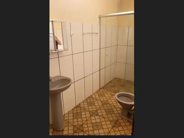 Imagem 5: Compre Sua Casa em São Geraldo