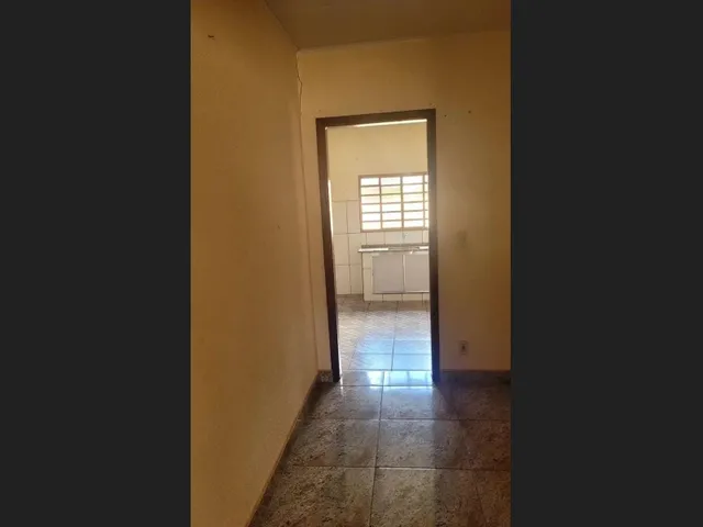 Imagem 3: Compre Sua Casa em São Geraldo