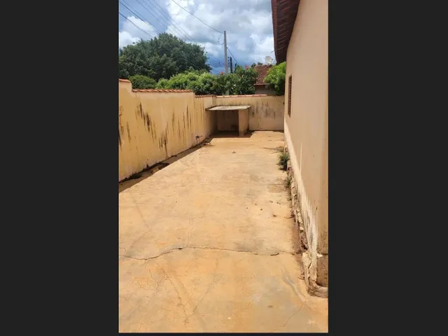 Imagem 9: Compre Sua Casa em São Geraldo