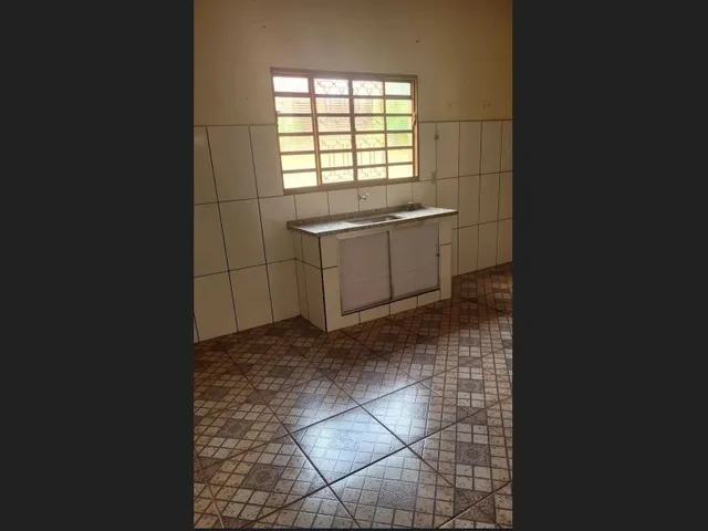 Imagem 6: Compre Sua Casa em São Geraldo