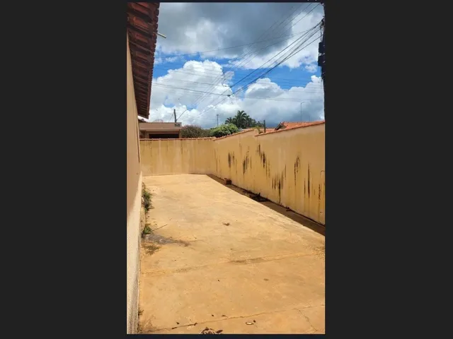 Imagem 4: Compre Sua Casa em São Geraldo