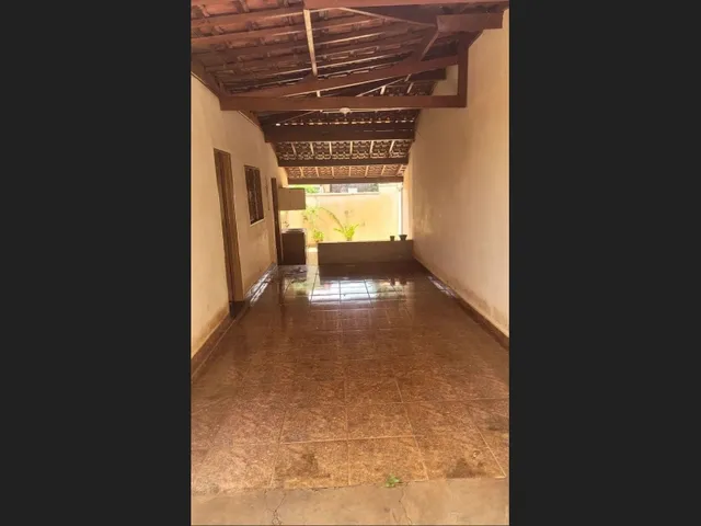 Imagem 8: Compre Sua Casa em São Geraldo