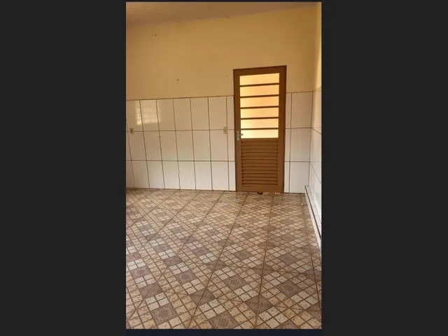 Imagem 2: Compre Sua Casa em São Geraldo
