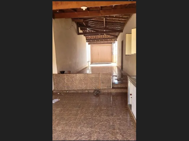 Imagem 7: Compre Sua Casa em São Geraldo