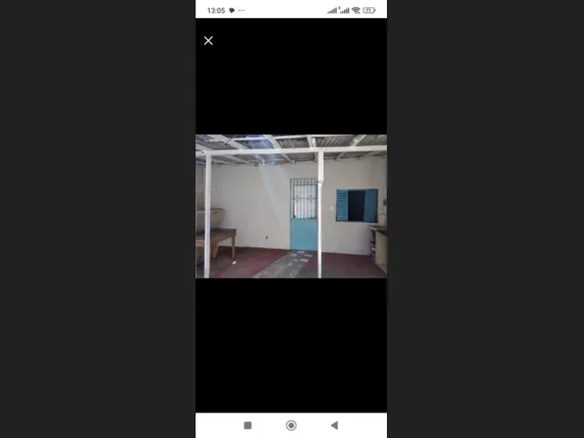 Imagem: Casa Santana