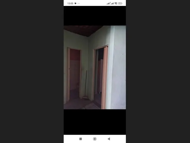 Imagem 5: Casa Santana Casa com 2 dormitórios
