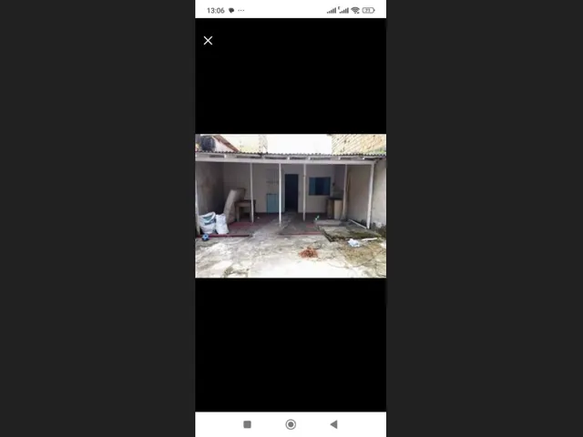Imagem 2: Casa Santana Casa com 2 dormitórios